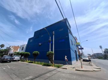 Local Comercial con Renta Activa – Inversión Segura
