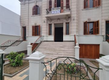 Vendo Local Comercial, Oficina, Casona, Palacete, La Punta Callao
