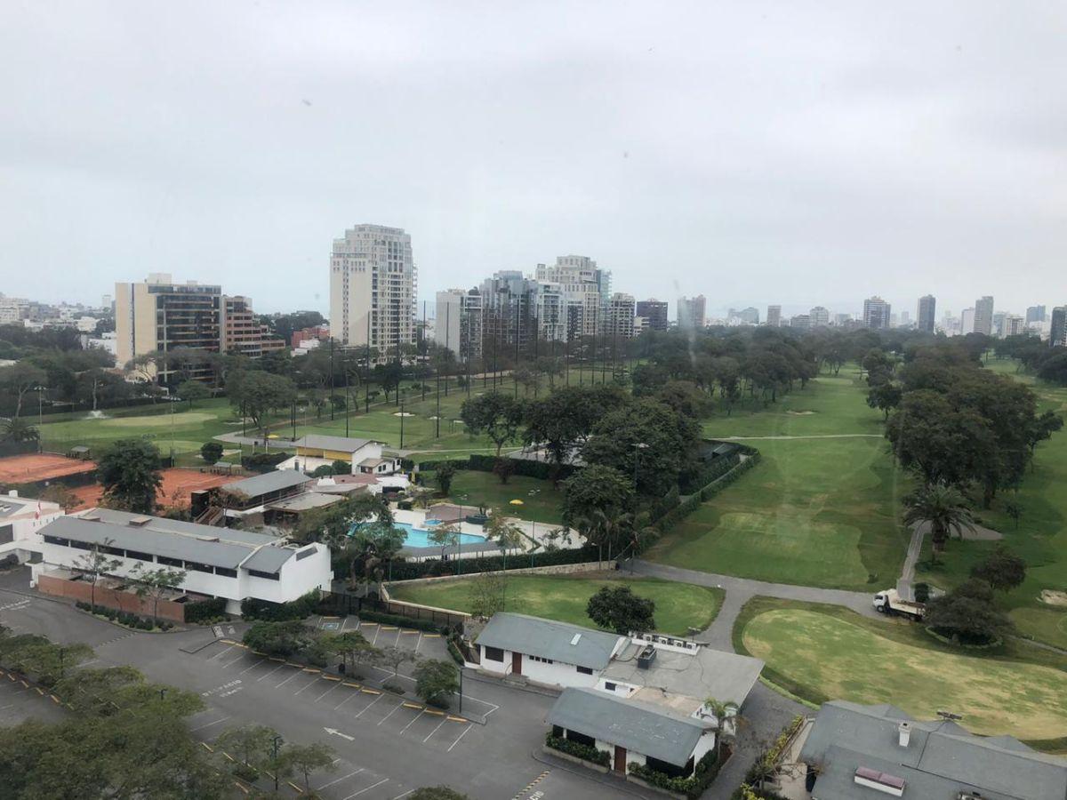 Vendo Local Comercial en Jr Lucanas La Victoria
