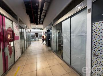 Local Comercial - Gamarra