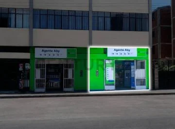 Se Vende Local Comercial de 74.9 m² en 1er Piso Para Inversionistas - La Victoria