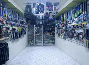 Local Comercial en Venta en Galería con Alto Tránsito Ideal Para Negocio o Inversión