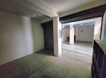 Venta de Local Comercial en Gamarra