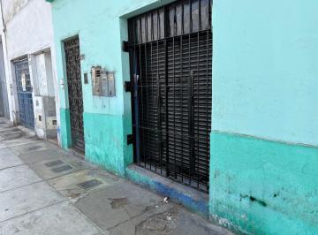 Vendo Local Comercial en Cercado de Lima Cerca Al Amauta, 1er Piso Puerta a Calle, 60 m², Z/comercial