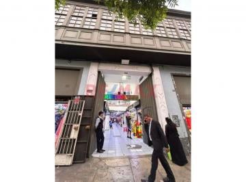 Local Comercial en Venta | Galería La Casona de La Virreyna - Centro de Lima