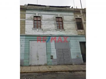 Local Comercial en Venta de 39 m² en Cercado de Lima