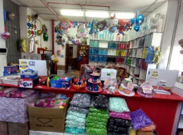Venta de Local Comercial – Paruro, Cercado de Lima