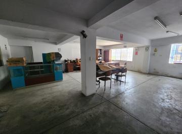 Vendo o Alquilo Local Comercial Raul Porras Barnechea Cercado de Lima