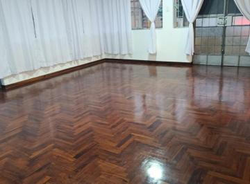 Venta de Local Comercial en Cercado de Lima