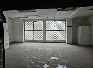 Local Comercial 2do Piso, 42 m², Av Garcilaso de La Vega