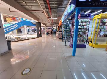 Local Comercial en Venta en Malvinas Plaza, de 12 m²