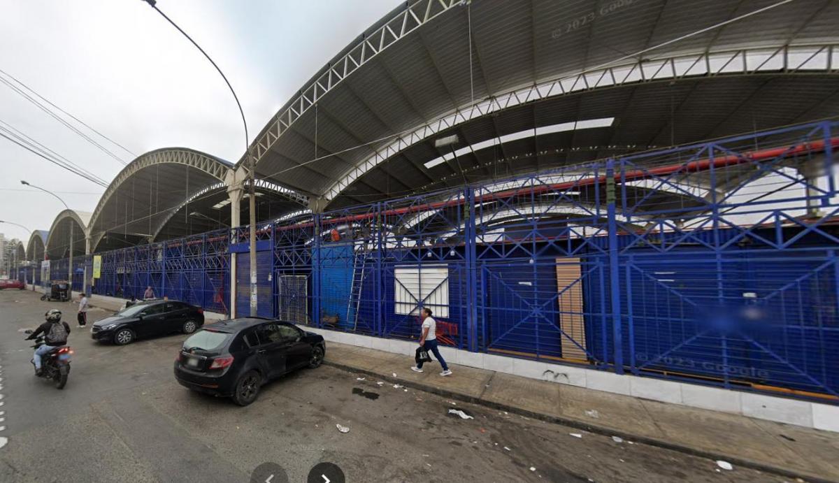 Local Comercial en Venta - Centro Comercial La Cachina!