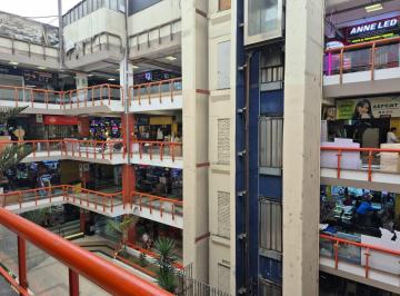 Local Comercial en Zona Altamente Transitada | Frente Al Real Plaza Centro Cívico