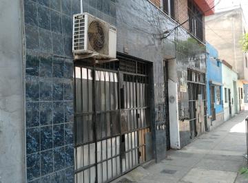Venta | Local Comercial 55 m² | en Lince