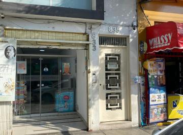 Local Comercial en Jose Leal, Lince
