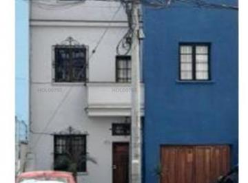 Vendo Local Comercial en Lince