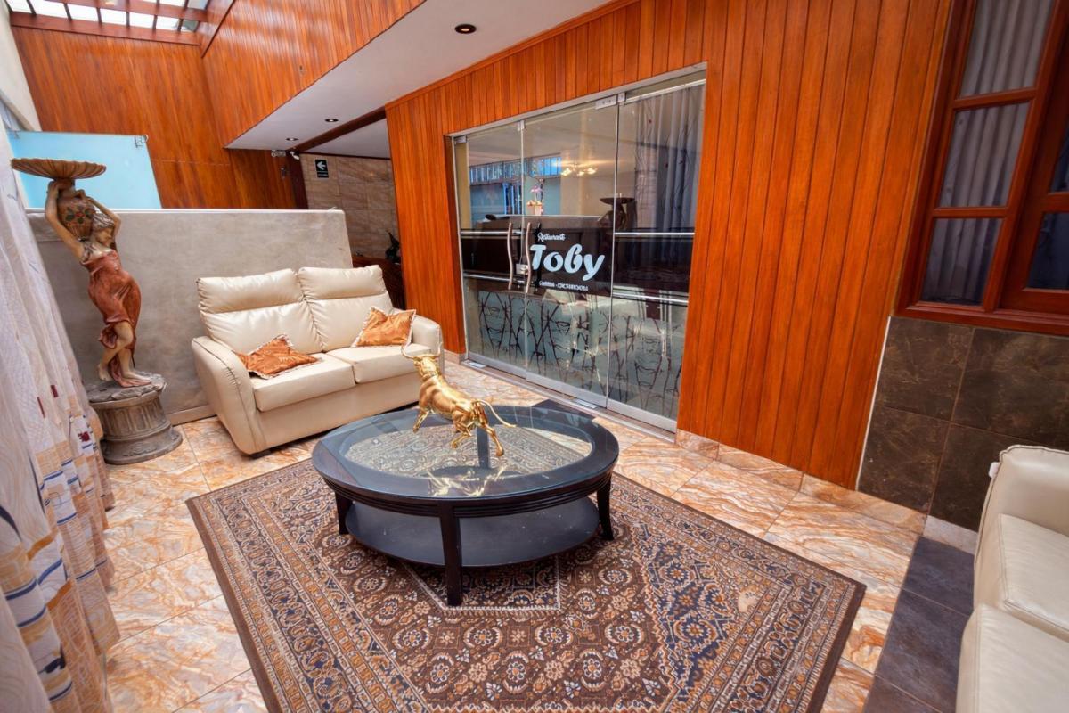 Venta de Local Comercial en Av. Naranjal Cdra 4 – Ubicación Estratégica de Alto Flujo