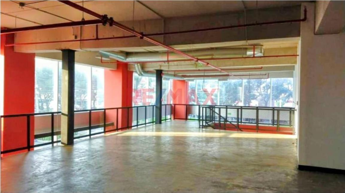 Local Comercial en Venta – Av. Pershing, Magdalena