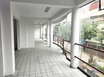 Local Comercial en Venta - 300 m² - Magdalena