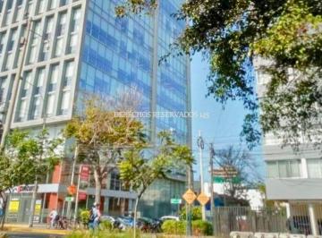 Local Comercial en Esquina con Excelente Ubicación - Magdalena del Mar