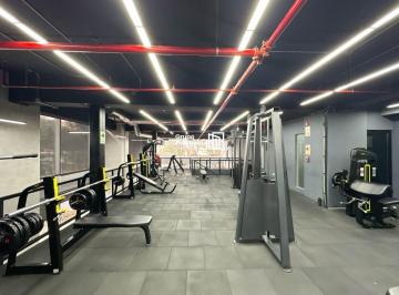 Magdalena · Inversionistas · Venta Local Comercial · 365 m² ·$1, 450, 000 ·