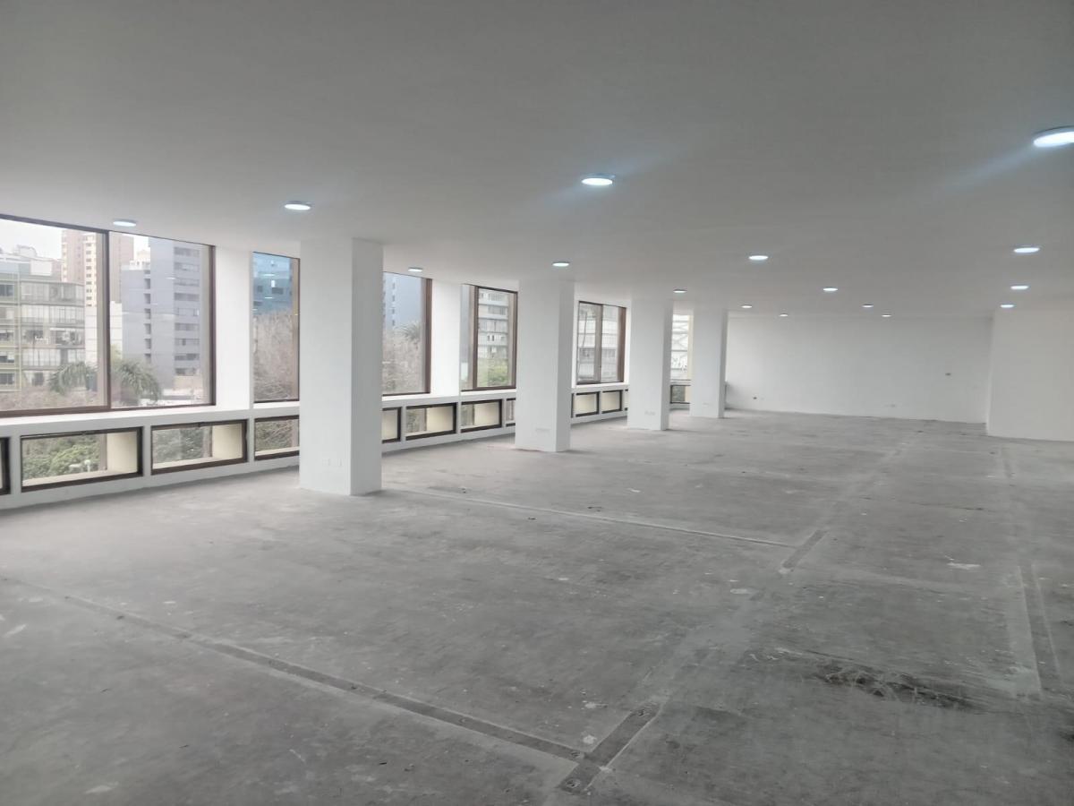 Ocasión! B/precio Local Comercial 5° Piso F/al Parque Kennedy, Ubicación Premium
