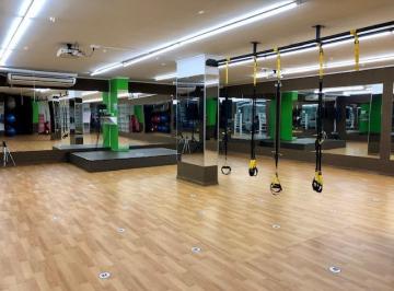 Venta de Local Comercial Semisótano 400 m² en Miraflores