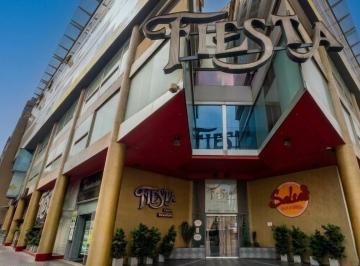 Venta Local Comercial Miraflores