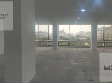 Venta Local Comercial Larco 345 Miraflores Piso 4