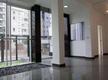 Local Comercial de 306.05 m² en Venta en Miraflores