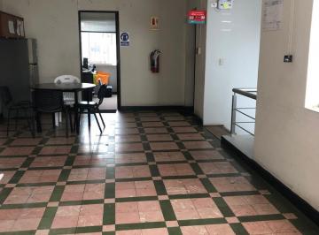 Local Comercial en Alquiler / Venta en Miraflores