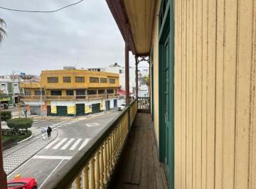 Local Comercial en Venta – Frente a La Plaza de Mollendo