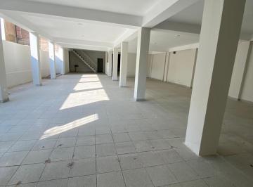 Pachacamac Bajo de Precio Vivienda Mas Local Comercial