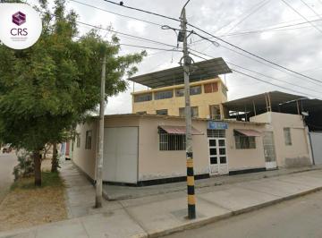 Local Comercial en Venta