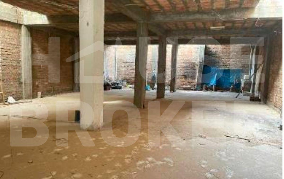 Local Comercial en Picota – San Martín