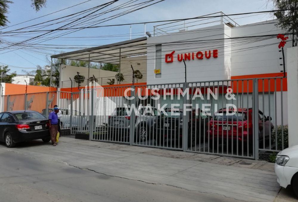 Venta de Local Comercial en Piura