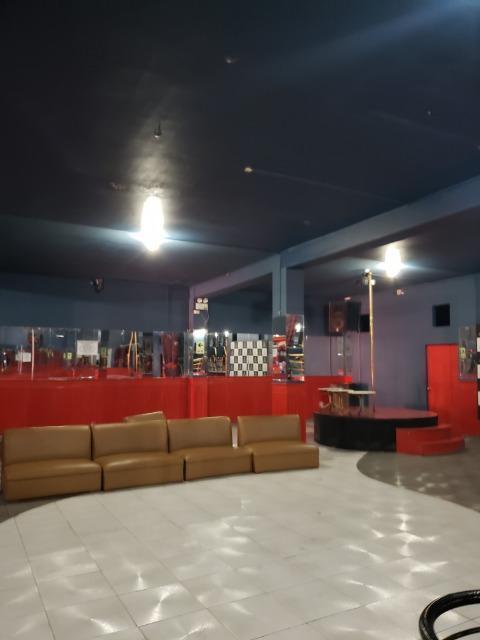 Vendo Local Comercial en Calle San Jenaro N 1, Piso 3, Urb, Las Vegas, Puente Piedra