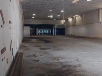 Oportunidad! Local Comercial en Venta en Panamericana Norte – Puente Piedra