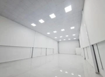 Venta de Local Comercial – San Borja (Av. Javier Prado Este, a Pocas Cuadras de Av San Luis)