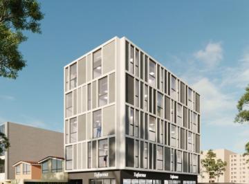 Local Comercial de 750 m² en Venta en San Borja