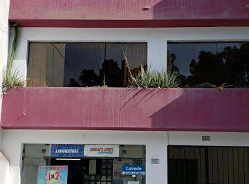 San Borja. Venta de Local Comercial 143 m. Av. San Borja Sur Cuadra 8