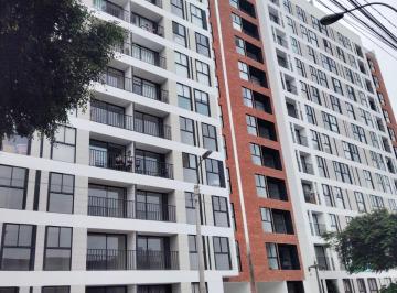 Local Comercial de 410 m² en Venta en San Borja
