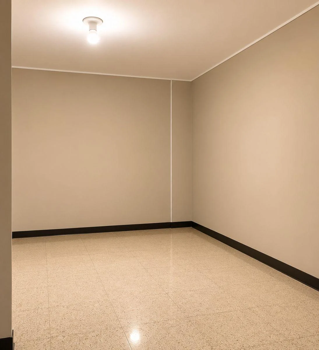 Vendo Estratégico Local Comercial de 52 m² en San Isidro: Alta Exposición