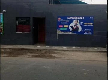 Venta de Local Comercial Lj