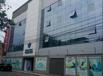 Venta de Local Comercial Lj