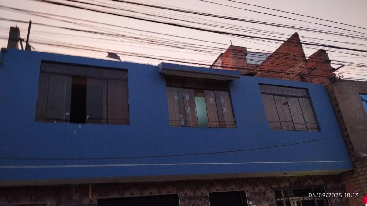 Local Comercial en Venta