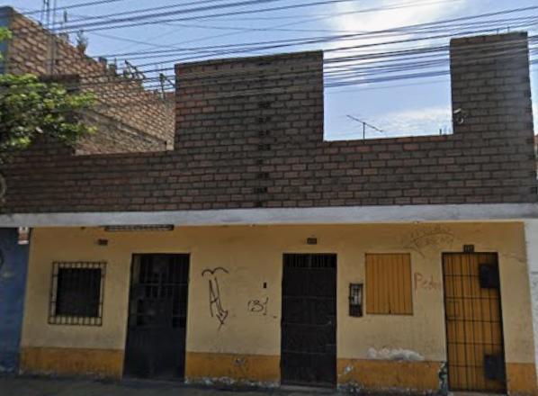 Venta Local Comercial