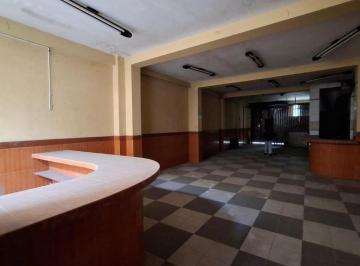 Local Comercial! 281 m² en San Martin de Porres