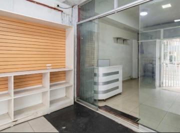 Local Comercial de 72 m² en Venta en San Miguel