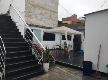 Oportunidad: Venta de Local Comercial en Av Santiago de Surco